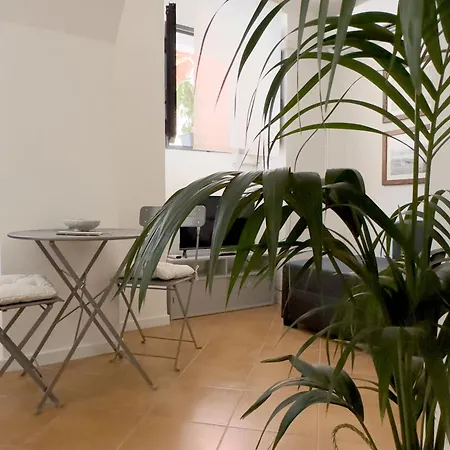 Addi Aus Appartamento Catania